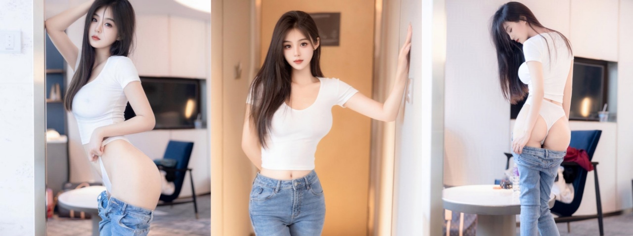 吃瓜网51爆料-吃瓜爆料第一站,全网最快最全的吃瓜平台