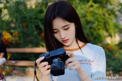 娱乐界最佳吃瓜达人是谁