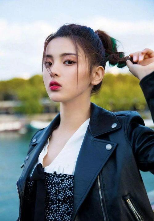 娱乐圈吃瓜兔子是谁啊百度云