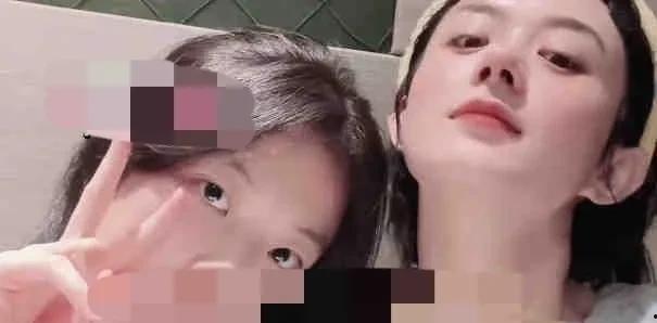 娱乐圈吃瓜小视频下载,小视频背后的秘密大曝光！