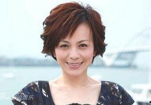 王琳第二任老公照片