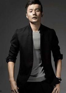 苏醒演讲家个人资料,激情演讲家的魅力人生与智慧分享