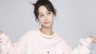 娱乐圈新进明星,新进明星盘点来袭！