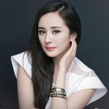 娱乐圈的全部女星,璀璨星河中的璀璨明珠