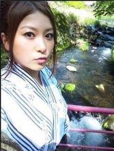 羽田未来资料,揭秘日本新生代偶像的璀璨星途