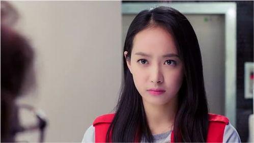 美丽明星关毅,美丽明星的璀璨人生