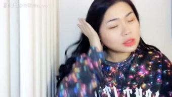 伊美丽个人资料,时尚界的璀璨明星，魅力四射的时尚达人