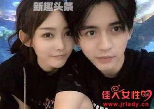 类似网红破破,揭秘网络红人的崛起之路