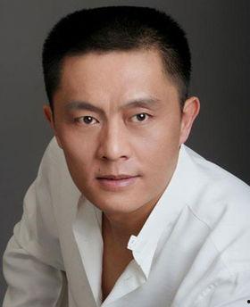 王学个人资料,探寻智慧之光，成就非凡人生